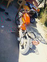 سيفان موديل 21 مكينه خير من الله السعر 225الستسار 07780809894