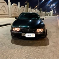 E39 • كشنات كهرباء جلد • البصرة