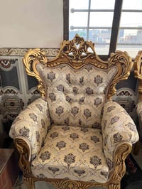 تخم ملكي • بيه مجال