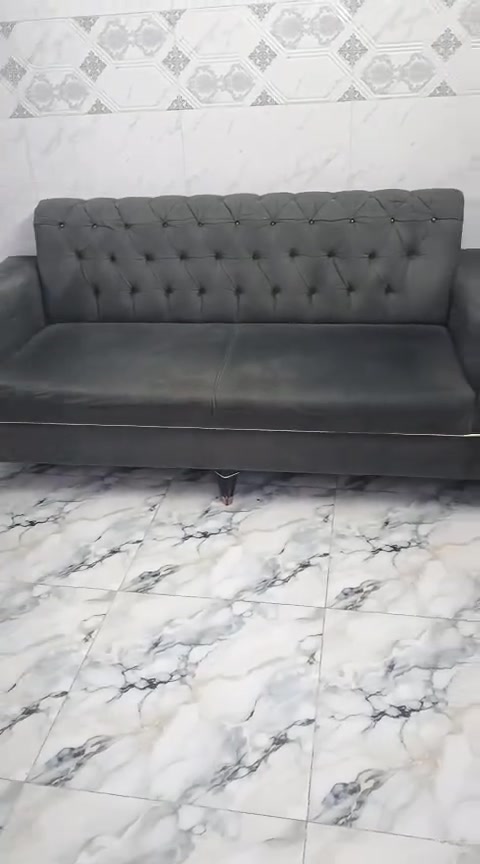 السلام عليكم عندي تخم للبيع


**إذا كنت صاحب هذا الإعلان وتريد حذفه لأي سبب، رجاءا أرسل رسالة إلى الدعم الفني**
