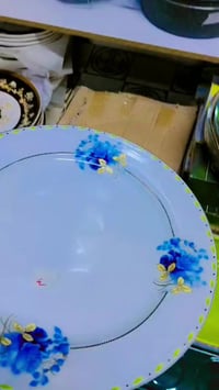 ورد جوري • مجمع الزبيدي • ديالى كنعان