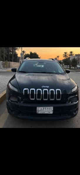 جيب بزون ٢٠١٤ رقم بغداد بسمي حادثها وكل تفاصيلها مبينة بالفديو السعر ٨٥ ورقة الي يريدها يتصل ممتواجد ع الفيس
***********
