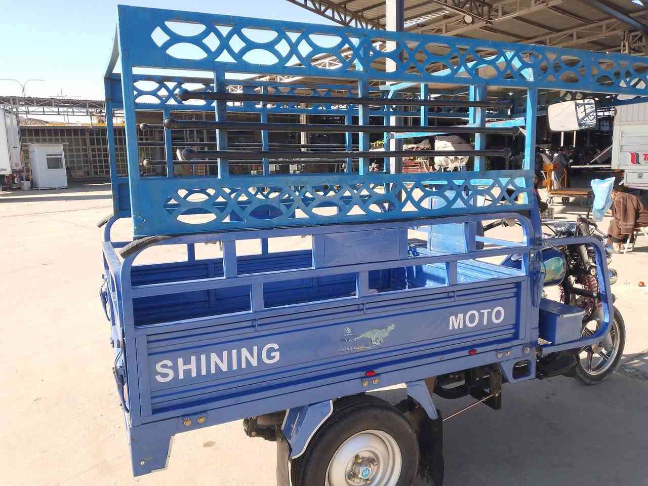 ستوته للبيع 2023 مسجله لوحات انكليزي تحويل ثاني يوم السعر خاص اتصل ***********
