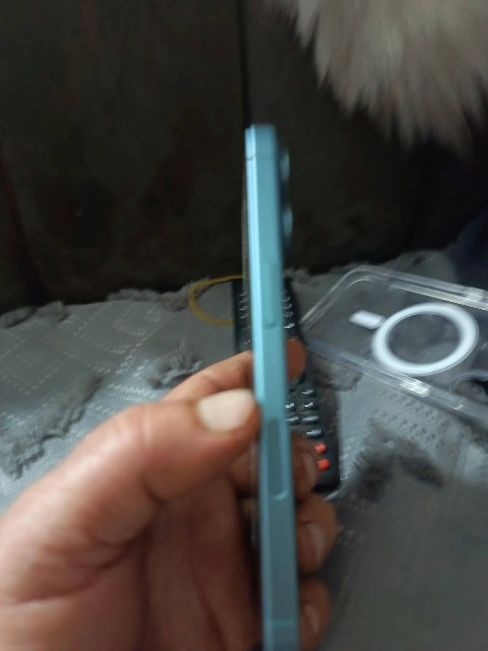 سلام عليكم نوع ايفونات موجوده


**إذا كنت صاحب هذا الإعلان وتريد حذفه لأي سبب، رجاءا أرسل رسالة إلى الدعم الفني**