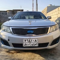 اوبتما • ٢٠١٠ • مكينه ٢٠٠٠