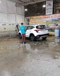 سلتوز ٢٠٢٥ • بدون صبغ • مشيه ٢٤٠٠