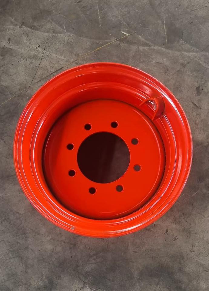 ويل بوب كات الاصلي Bobcat
للاستفسار :

***********

***********

يوجد توصيل لكافة المحافظات
