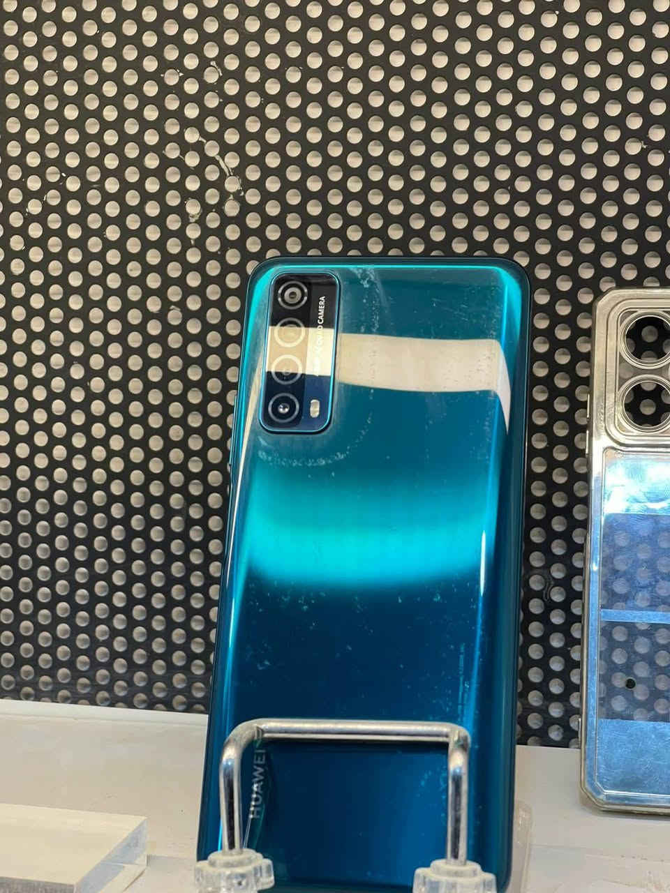 السلام عليكم
أجهزة للبيع بأسعار مناسبة
الموقع القاسم حي العسكري الشارع العريض
للاستفسار ***********
