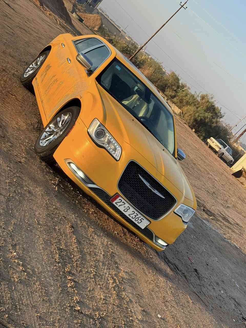 اوباما كفاله عامه اصل 2015 معلايه 2022 خطه ناصريه كربلاء ورقم ***********  غير متواجدين ع فيس
