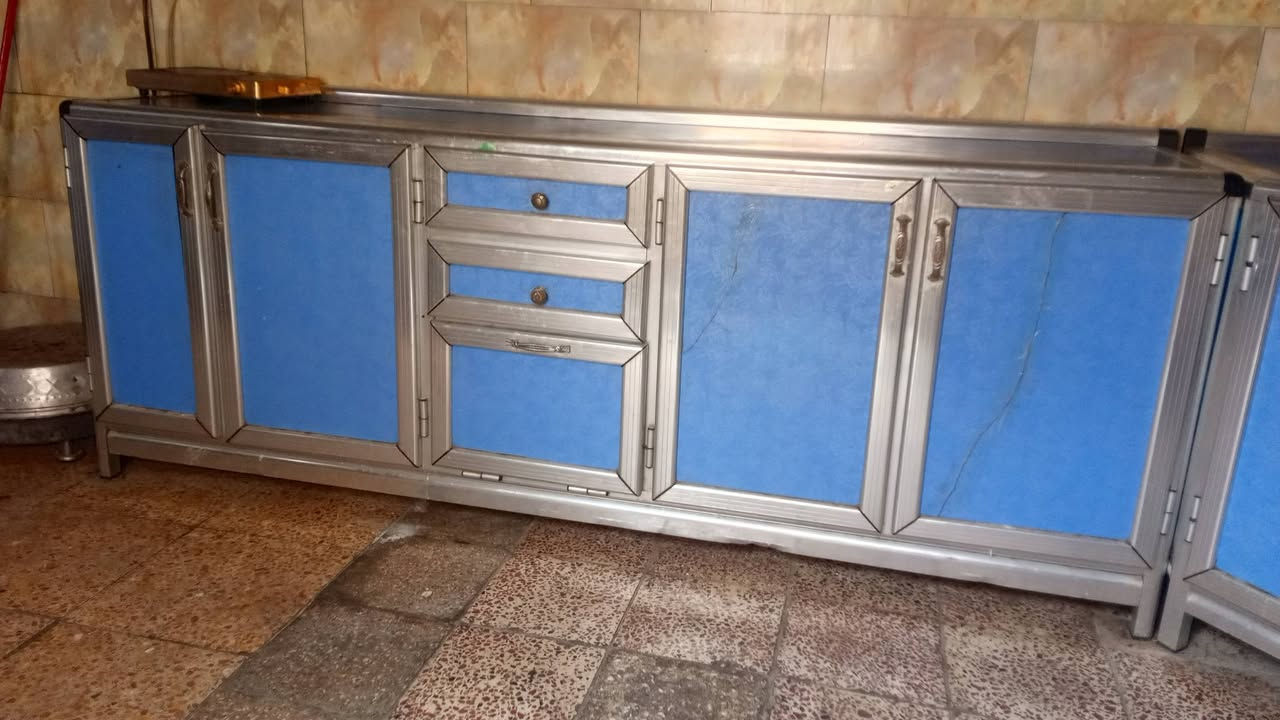 كاونتر البيع السعر 325وبيه مجال مكاني قلعه سكر


**إذا كنت صاحب هذا الإعلان وتريد حذفه لأي سبب، رجاءا أرسل رسالة إلى الدعم الفني**