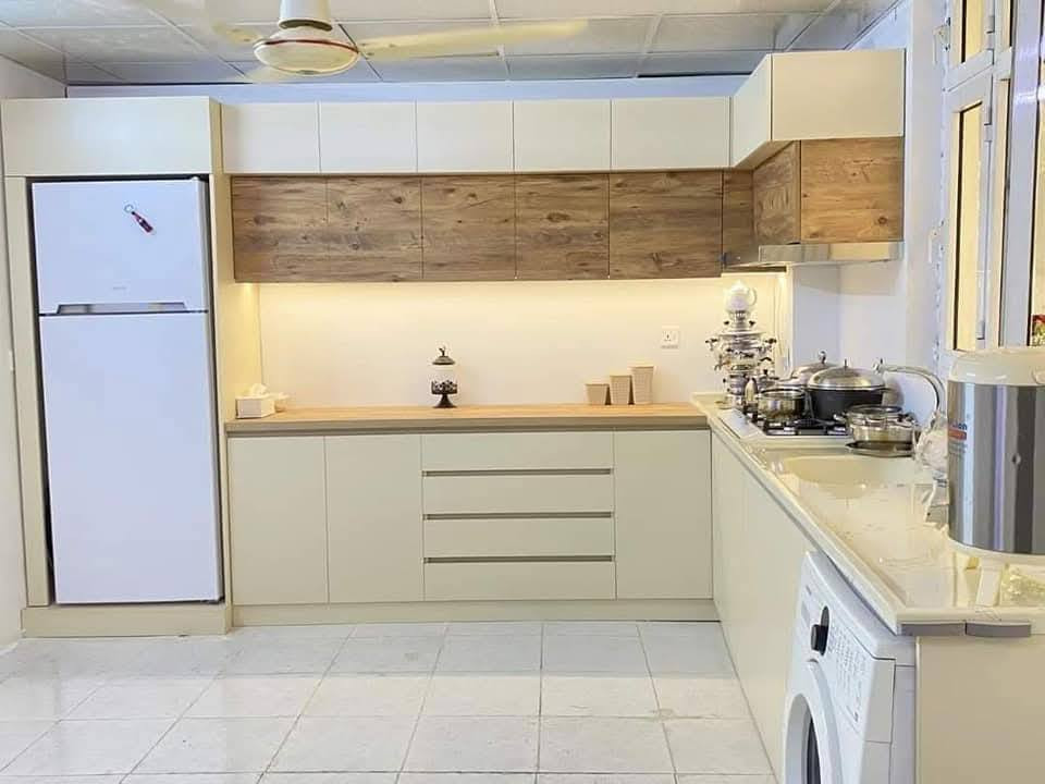 السلام عليكم 🤔🤔عرض اهل الموصل اهل صلاح الدين اهل اربيل🌷🌷 عروضات جديدا🔥 
عرض خاص من اسطه ايهاب احدث المطابخ التركيه 
هيكل خشب بوب بالون بريس سعرمتر الارضي معه ملحق معه مرمر الصناعي 250دولار🌹🌹🌹
هيكل خشب بوب بالون بريس سعرمتر الارضي معه ملحق معه مرمر الطبيعي 290دولار💐💐💐
العرض الثاني هيكل المنيوم بوب بالون بريس سعرمتر الارضي معه ملحق معه مرمر 235دولار 🌹🌹🌹
هيكل المنيوم بوب بالون بريس سعرمتر الارضي معه ملحق معه مرمر الطبيعي 290دو لار👑👑👑
توصيل جمبع انحاء العراق 
 العنوان اربيل زانكو 
❤️
***********
***********
***********
***********
 ***********
*********** أربيل, العراق
