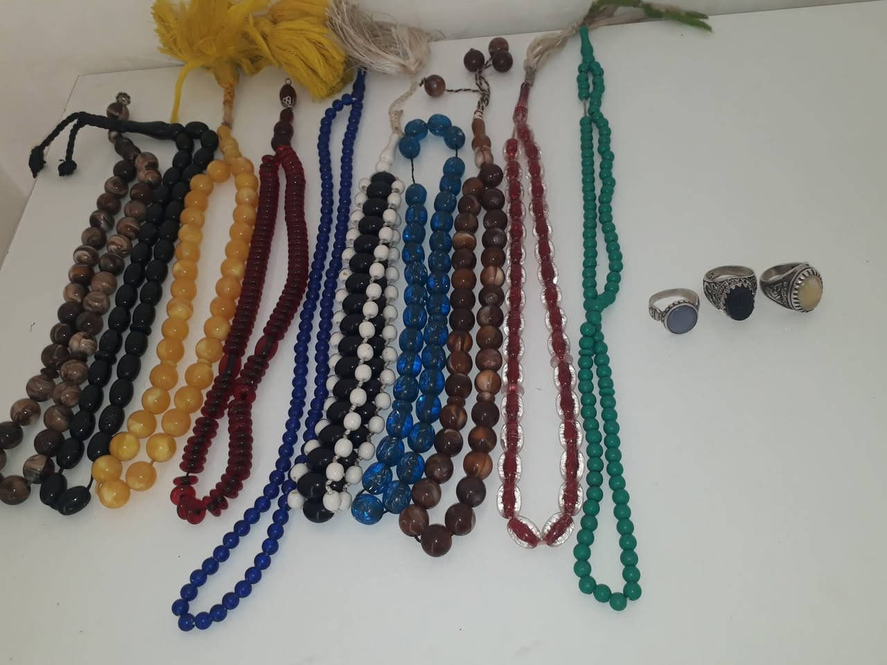 غراض للبيع اي شي تريدة تعال خاص


**إذا كنت صاحب هذا الإعلان وتريد حذفه لأي سبب، رجاءا أرسل رسالة إلى الدعم الفني**