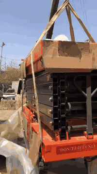 @#مصعد ١١ متر كهرباء سنكل فيز اكو جديد ومستعمل بأسعار مناسبة كهرباء وش...