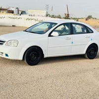 مراوس • ٢٠١٢ • كربلاء