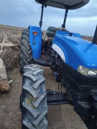 ٢٠١٣ • حره • ديوانيه سومر