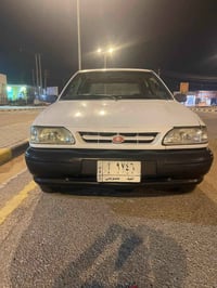 كفاله كاملة • ٢٠١١ • نجف حي السلام