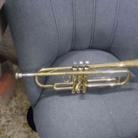 ترامبيت • بغداد الحريه • للبيع