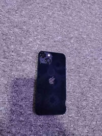 آيفون ١٣ • ١٢٨ • شغال