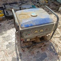 سلام علیکم هاوڕییان  ئە و ئە شیایانە بۆ بە ردە ستە  هە مووی تازە یە  و...