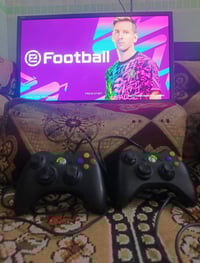 بلي اكس بوكس سوبر سلم مهكر هذا سوبر سلم سلم راقي موهذاك االعادي الشراي...