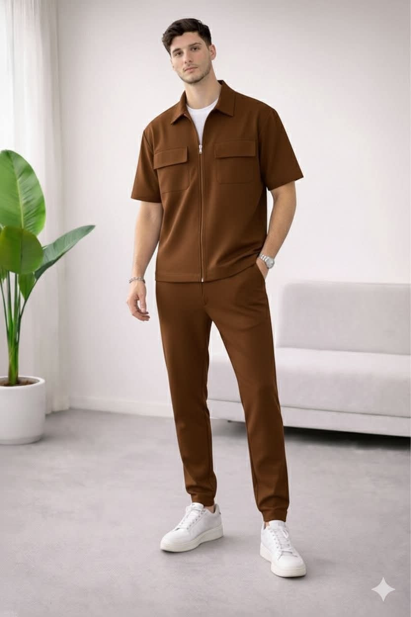 زبائننا الكرام......اهلا وسهلا بكم

👈 سوت تركي درجة اولى✅
القياس: 3XL - L

العنوان: الانبار  - عنه - شارع الخضرة مقابل جامع الحضرة


**إذا كنت صاحب هذا الإعلان وتريد حذفه لأي سبب، رجاءا أرسل رسالة إلى الدعم الفني**