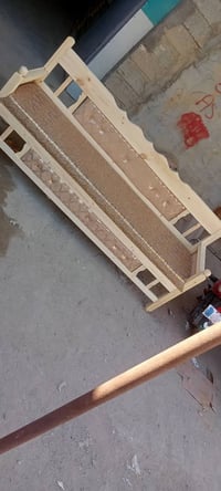 شغل درجة اولئ توجد خدمه توصيل تواصل واتساب… 07817465488