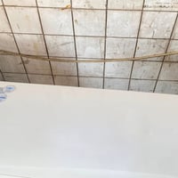 سبلت شكار • ٣ طن • ضمان ٤ أشهر