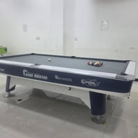 ميوزه • سوبر ماستر • واسط