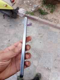 X8a • ١٢٨+٨ • اربيل