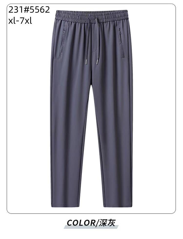 {تجهيزات حسين مزهر الازبجي}
"زورونا في متجرنا 
 الشطرة، عمارة الشاطئ، قرب جسر الحاج خيون، مجاور صيدلية ميس حازم! 📍

اكتشف أحدث الموديلات والجودة العالية 💯
توصيل سريع إلى جميع محافظات العراق 🚀
اطلب الآن واحصل على أفضل تجربة تسوق! 🌟

مواعيد العمل: [من 9 صباحا حتى 9 مساءً]
للتواصل: مراسلة الصفحة او الاتصال على الرقم [***********]

ننتظركم! 😊"

لمشاهدة الموديلات ادخل على الرابط التلي
https://t.me/Hussein_Alazbaji

#دوري_نجوم_العراق #ذي_قار #الشطرة #العراق
#ملابس
