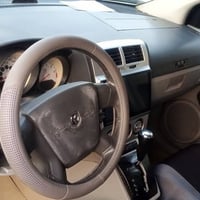 دوج كاليبر للبيع صبغ احزام بدون حادث للجماليه  كير مكينه كفاله اتراي و...