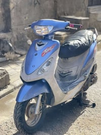 ماكس منغولي بلادي وختم واحد  كامله ما بيها كل نقص سلف هندر كهربائيات ش...