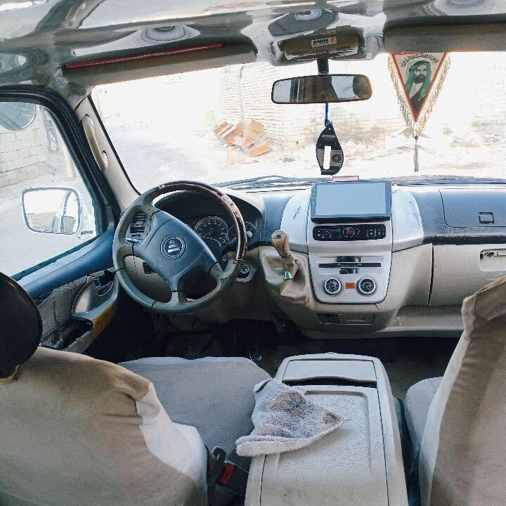 سلام عليكم كية اج وان مديل 14 مكينه كير اكسل حدادية كفالة عامه صبغ قليل رقم ***********
