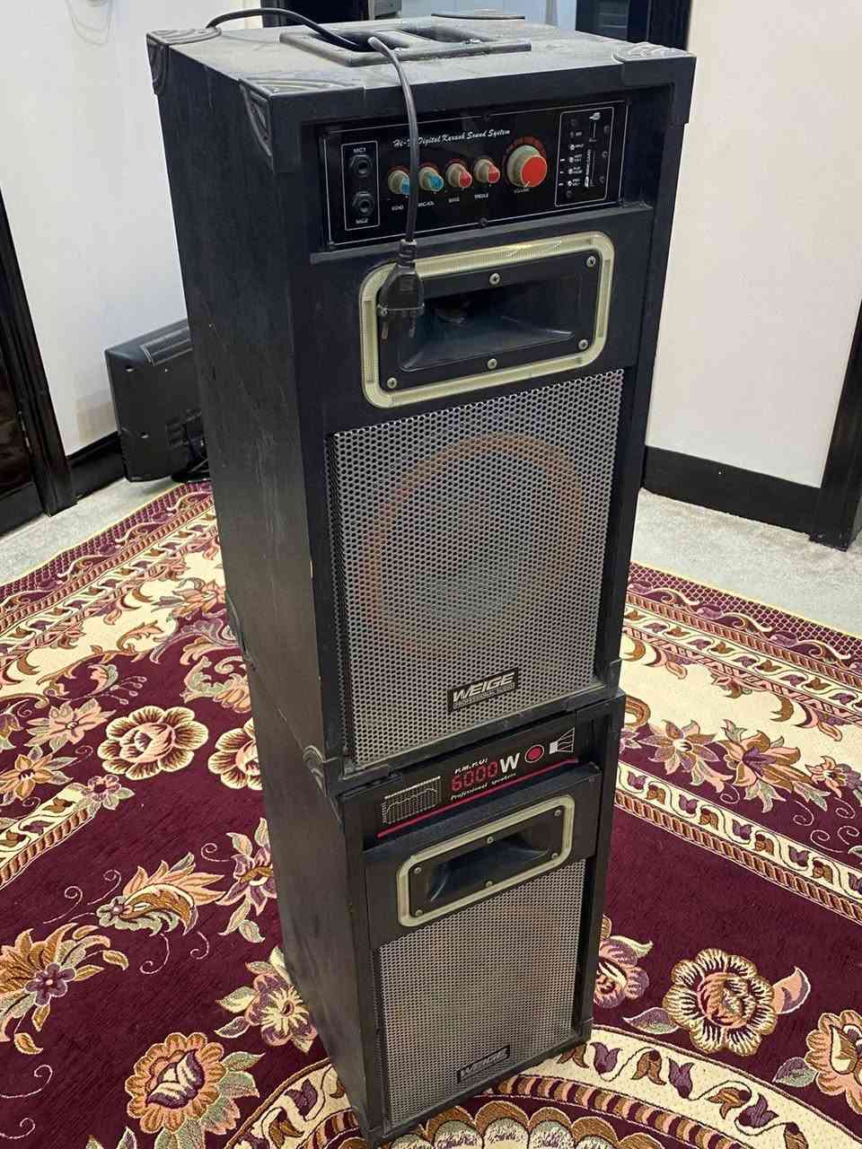 سماعات ستخدام قليل
***********
حي جامعة
