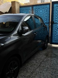 كراند • ٢٠٢٣ • رقم بغداد