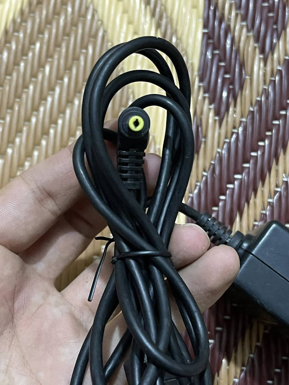 ب5 الاف  ماعرف ماليش عنواني بغداد الدوره


**إذا كنت صاحب هذا الإعلان وتريد حذفه لأي سبب، رجاءا أرسل رسالة إلى الدعم الفني**
