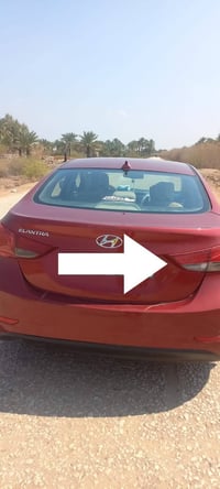 مكينة 1800 • حادث يمين • كربلاء طويريج