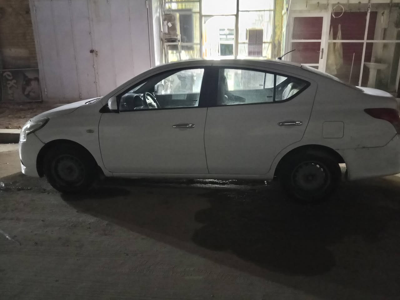 نيسان صني هندي 2016
مبدل بنيد سنوية ساقطه بيها باردات السعر 86 مكاني نجف ***********
