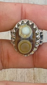 سليماني • قديم