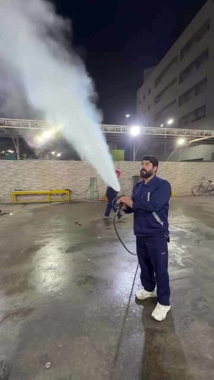 Soma Rt


**إذا كنت صاحب هذا الإعلان وتريد حذفه لأي سبب، رجاءا أرسل رسالة إلى الدعم الفني**