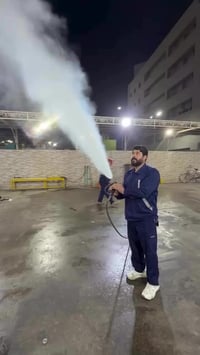 سوما • آر تي • خوذة