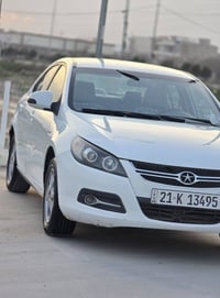 جاک ٢٠١٢ • ٢٠٠٠٠٠ كم • بدون بوية