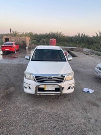 شاصي ٢٠١٩ • ٢٠١٥ • البصره