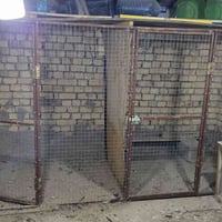 واجهه • واجهة • واجهه منزل • واجهه ديكور • ديكور منزل • واجهة ٣ متر • ...