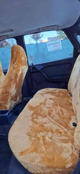 *************************
شوێن چمچە ماڵ نرخ ٥٢.گەڵا
اۆپڵ مۆدێل  ٩٥ مە کینە ١٨ گێڕ عادی 
نمونە لە جوانیو پاکی سە یارە کە لۆکە
سە نە ی تا ٢٠٢٩ تازە یە
گێڕو مەکینە  بشرت فیتر
کلێرە لە سە ر ساغی
بێ دە عمو بێ خیاس هیلالو دۆسە بیلادە شیعاریش نیە  پێشو دوای کە پسە
سڵایت... استوپ ایبی اس
بیلاد تبریت.. دە بڵ اربک 
سە یارە کە هە مو گیانی بشرت شمشمل
