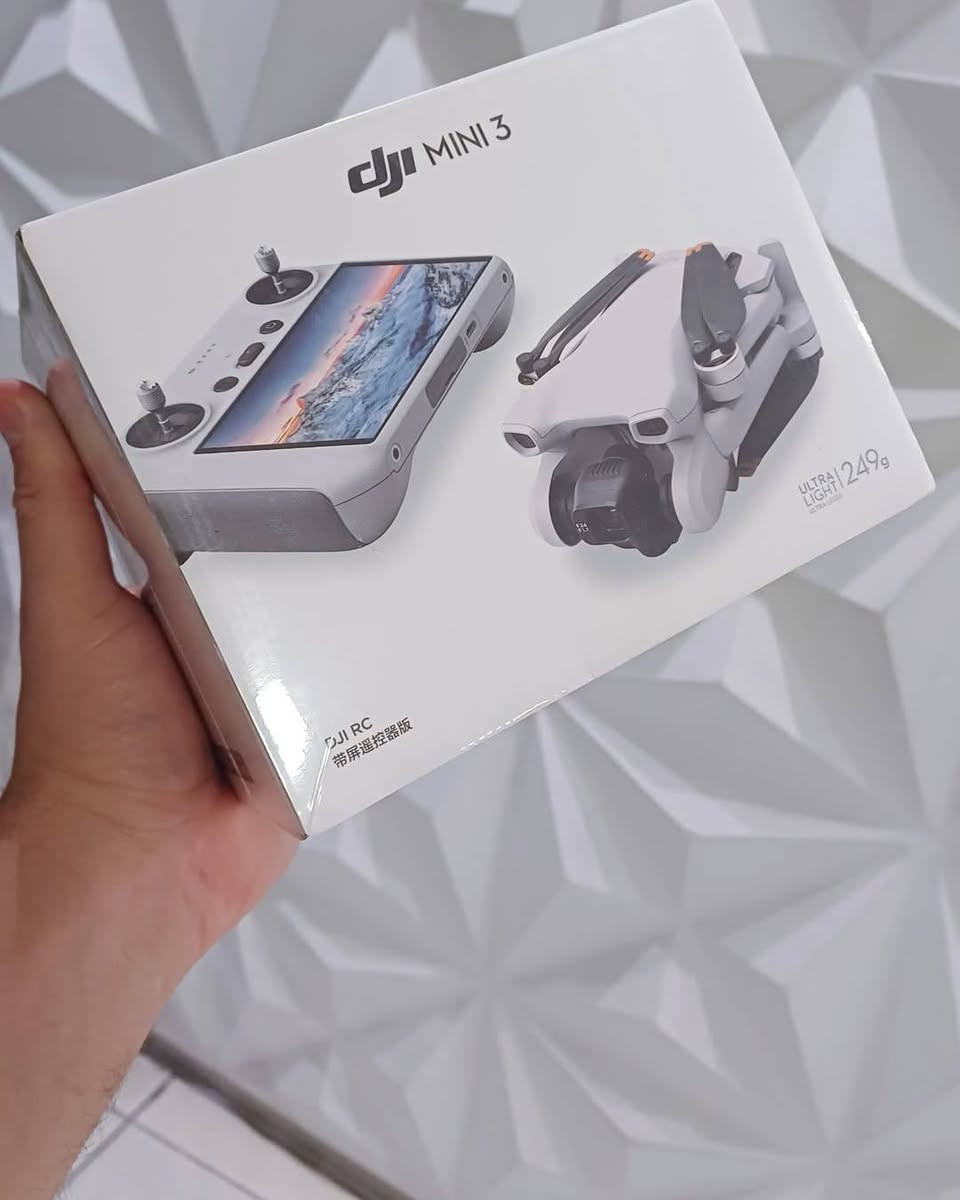 dji center service drone 
***********
***********
