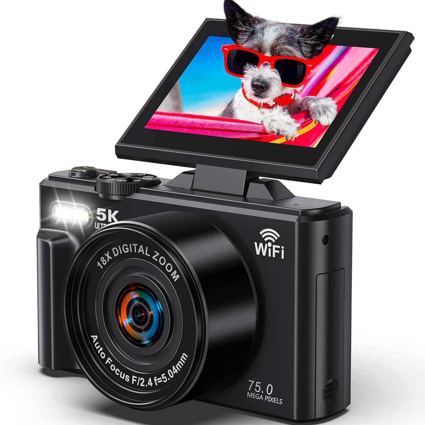 امزون


**إذا كنت صاحب هذا الإعلان وتريد حذفه لأي سبب، رجاءا أرسل رسالة إلى الدعم الفني**