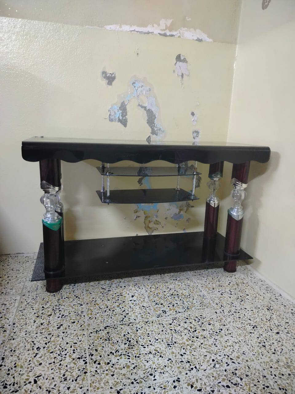 ‏‪***********‬‏ بي واتساب
