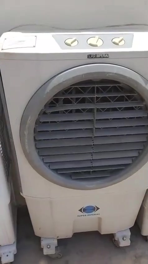 ثلاث مبردات بلاستك نظيفات شغالات كولهن ب١٧٥ بيهن مجال بغداد المعامل شارع رضاعويد


**إذا كنت صاحب هذا الإعلان وتريد حذفه لأي سبب، رجاءا أرسل رسالة إلى الدعم الفني**