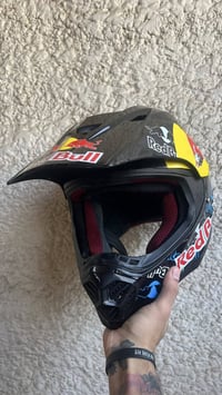 خوذة دراجات اصلي قياسM الاعلى سعر ابيع 07701010795